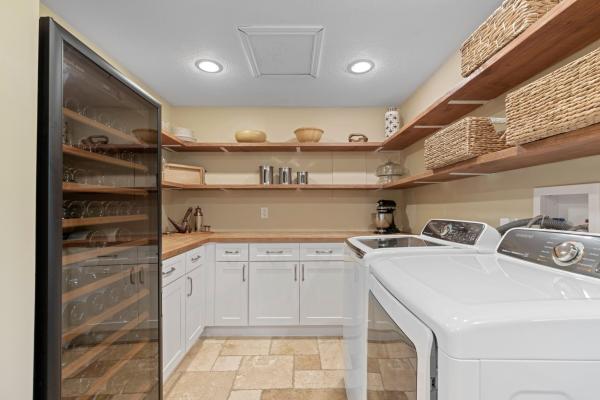 Forest Hills, 2865 SW 9th St, Boynton Beach, Florida 33435, image 1