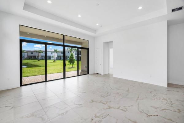 8254 Royal County Down Rd, Boca Raton, Florida 33434, image 3