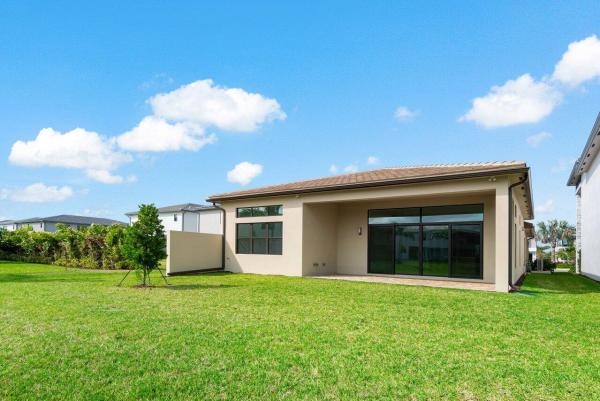 8254 Royal County Down Rd, Boca Raton, Florida 33434, image 2