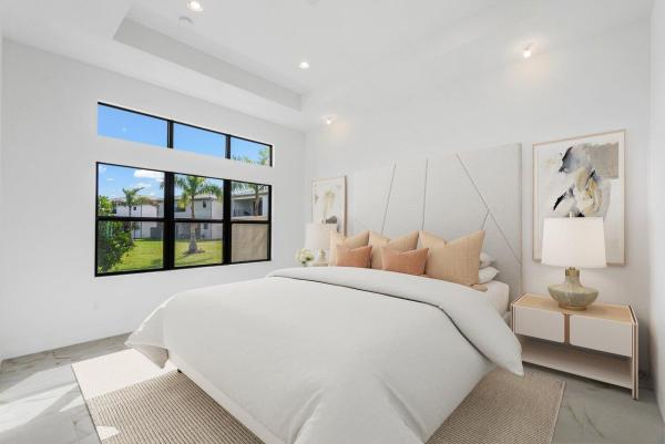 8254 Royal County Down Rd, Boca Raton, Florida 33434, image 1