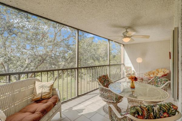 Palm Lakes, 7300 Lake Circle Dr #301, Margate, Florida 33063, image 1