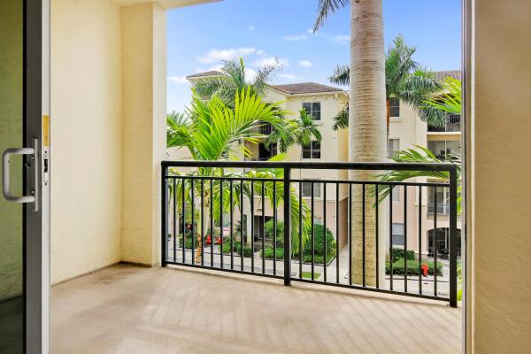 2304 Renaissance Way #304, Boynton Beach, Florida 33426, image 1
