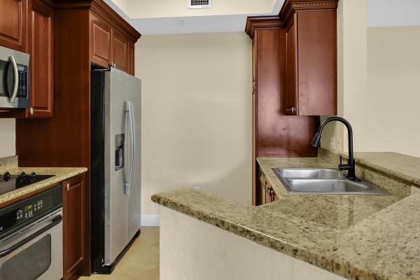 2304 Renaissance Way #304, Boynton Beach, Florida 33426, image 1