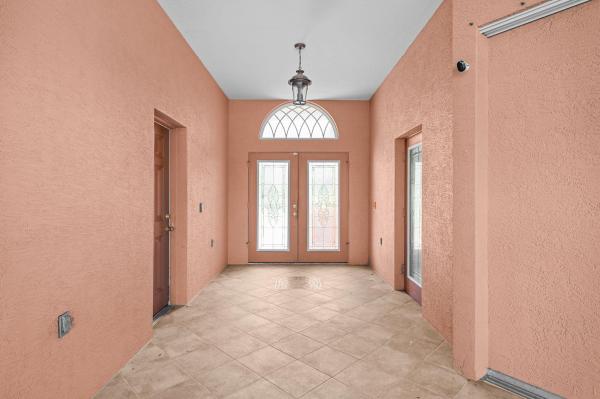 5125 Southwind Trl, Fort Pierce, Florida 34951, image 2