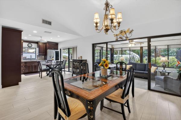 Woodlake, 2866 SW 6th St, Delray Beach, Florida 33445, image 3
