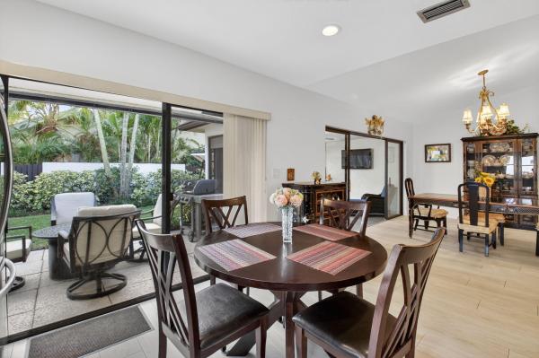 Woodlake, 2866 SW 6th St, Delray Beach, Florida 33445, image 1