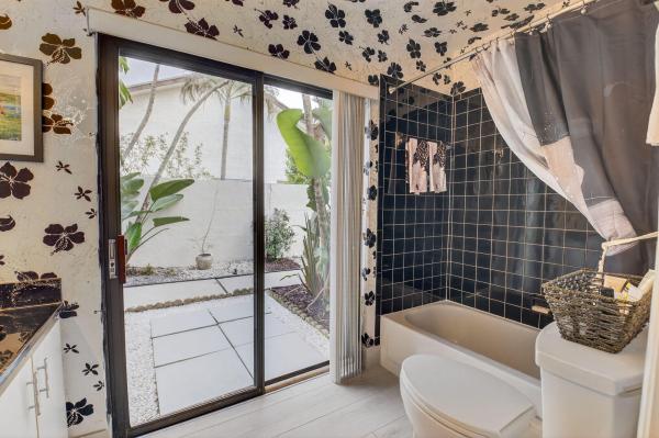 Woodlake, 2866 SW 6th St, Delray Beach, Florida 33445, image 2