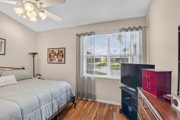 Floral Lakes, 6210 Heliconia Rd, Delray Beach, Florida 33484, image 3