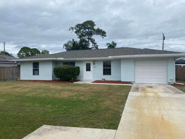 Bayshore Heights, 433 SE Seahouse Dr, Port St. Lucie, Florida 34983, image 1