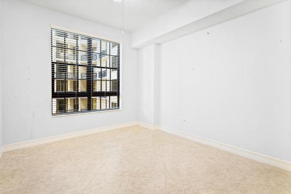 Two City Plaza, 701 S Olive Ave #1212, West Palm Beach, Florida 33401, image 2