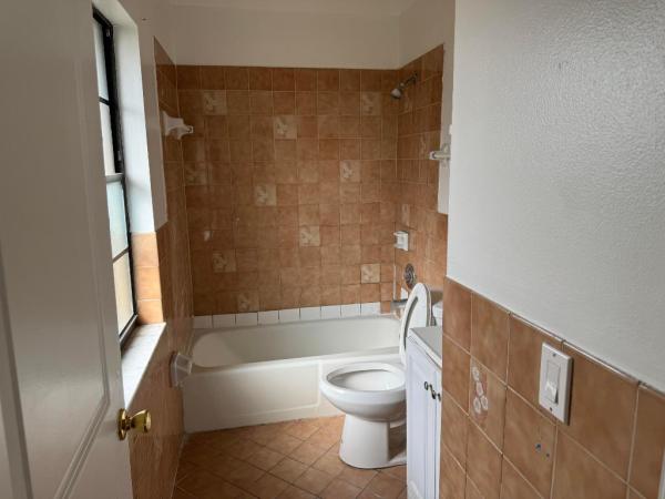 Sugar Pond Manor, 1015 Staghorn St, Wellington, Florida 33414, image 1