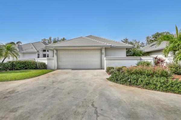 Fairview Of Atlantis, 201 Orange Tree Dr, Atlantis, Florida 33462, image 1