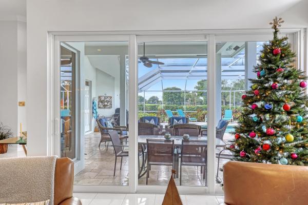 Fairview Of Atlantis, 201 Orange Tree Dr, Atlantis, Florida 33462, image 1