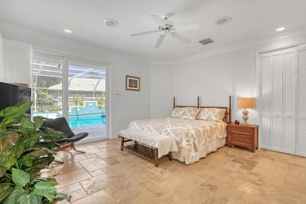 Fairview Of Atlantis, 201 Orange Tree Dr, Atlantis, Florida 33462, image 1