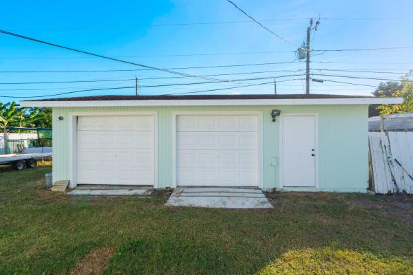 Sutton Terrace South, 4664 Sutton Ter S, West Palm Beach, Florida 33415, image 1
