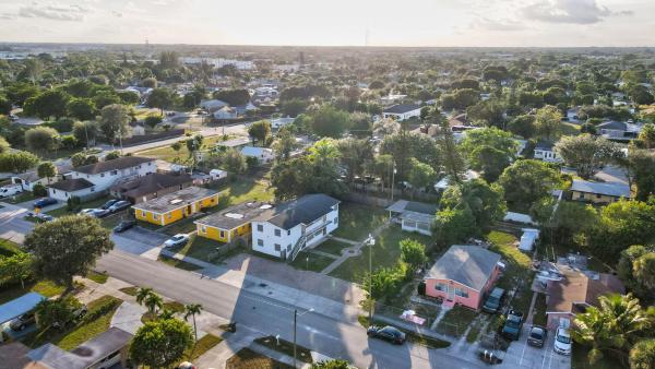 Lincoln Park, 122 SW 8th Ave, Delray Beach, Florida 33444, image 2