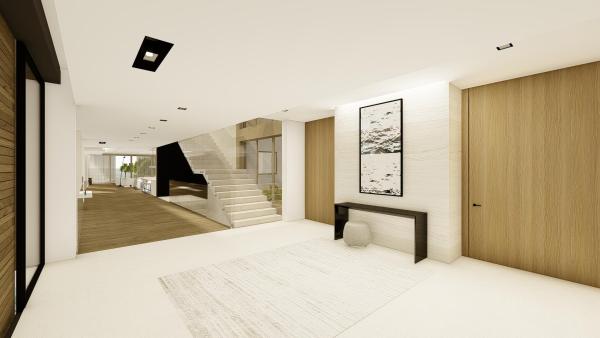 Gedney Vs Pierson Chancery, 3050 S Ocean Blvd, Manalapan, Florida 33462, image 1