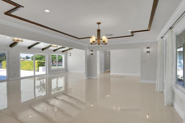 Steeplechase, 8631 Steeplechase Dr, Palm Beach Gardens, Florida 33418, image 3