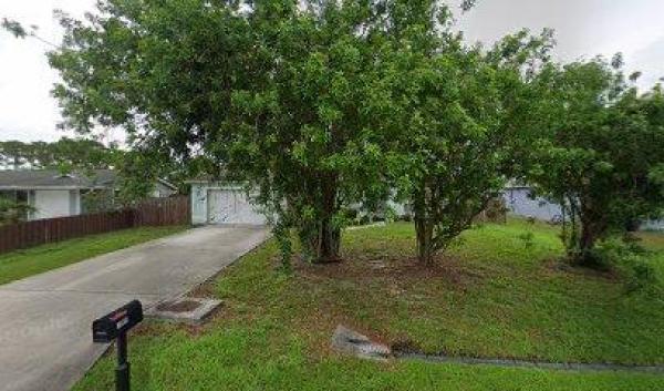 Northport Village, 785 NW Kingston St, Port St. Lucie, Florida 34983, image 1