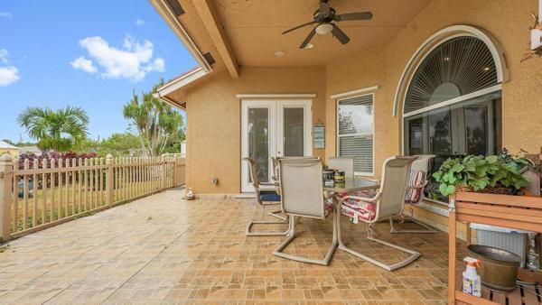 Torino, 5909 NW Bayou Ct, Port St. Lucie, Florida 34986, image 1