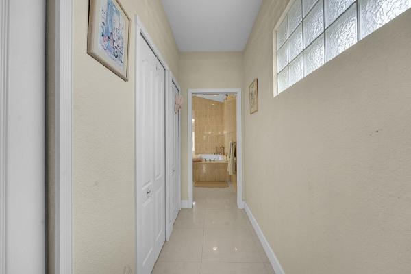 Torino, 5909 NW Bayou Ct, Port St. Lucie, Florida 34986, image 3