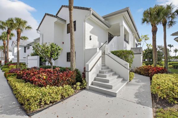 Gleneagles, 15799 Loch Maree Ln #5303, Delray Beach, Florida 33446, image 1