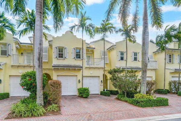 Landings Of Delray Beach, 790 Andrews Ave #F103, Delray Beach, Florida 33483, image 1