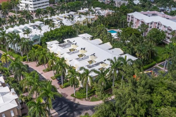 Landings Of Delray Beach, 790 Andrews Ave #F103, Delray Beach, Florida 33483, image 1
