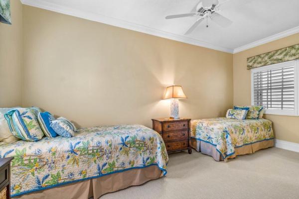 Landings Of Delray Beach, 790 Andrews Ave #F103, Delray Beach, Florida 33483, image 3