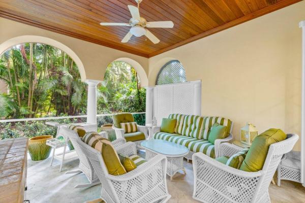 Landings Of Delray Beach, 790 Andrews Ave #F103, Delray Beach, Florida 33483, image 2