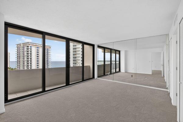 Cote D'Azur, 4200 N Ocean Dr #2-1606, Riviera Beach, Florida 33404, image 2