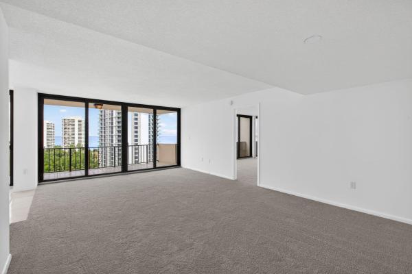 Cote D'Azur, 4200 N Ocean Dr #2-1606, Riviera Beach, Florida 33404, image 1