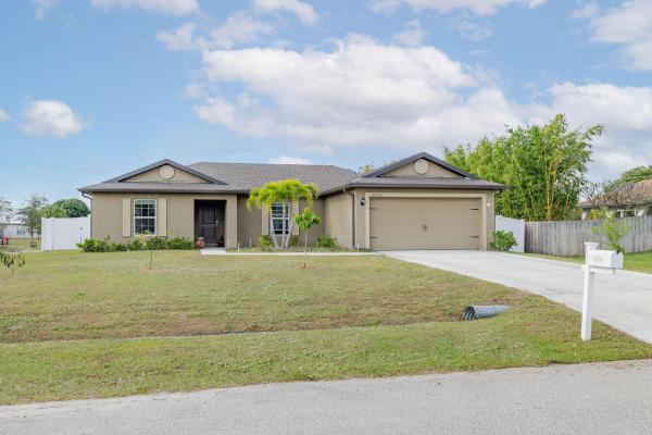 Cashmere Cove, 2626 SW Monterrey Ln, Port St. Lucie, Florida 34953, image 1