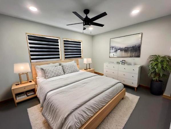 Palm Beach Gardens No HOA, 8535 40th Ter N, Palm Beach Gardens, Florida 33410, image 2