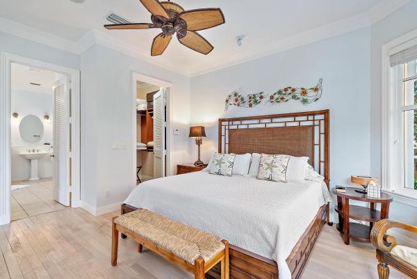 Sea Dunes, 511 Saturn Ln, Juno Beach, Florida 33408, image 1