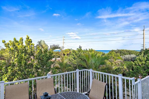 Sea Dunes, 511 Saturn Ln, Juno Beach, Florida 33408, image 1