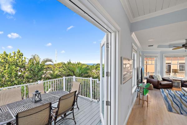 Sea Dunes, 511 Saturn Ln, Juno Beach, Florida 33408, image 3
