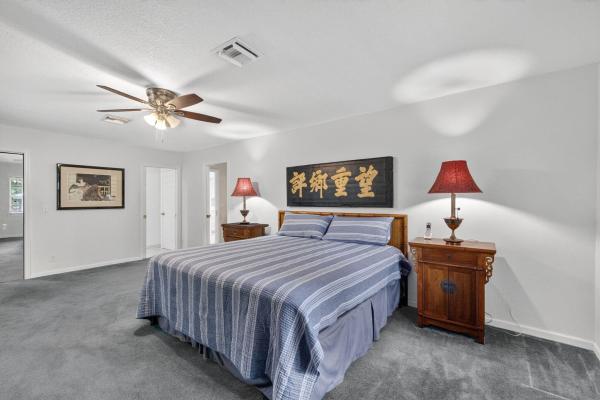 Palm Beach Farms, 161 Elaine Rd, West Palm Beach, Florida 33413, image 2