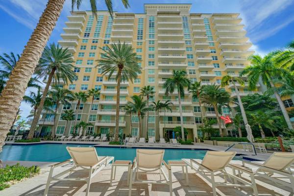 Marina Village At Boynton Beach, 625 Casa Loma Blvd #207, Boynton Beach, Florida 33435, image 1