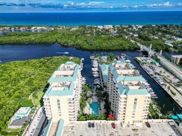 Marina Village At Boynton Beach, 625 Casa Loma Blvd #207, Boynton Beach, Florida 33435, image 1