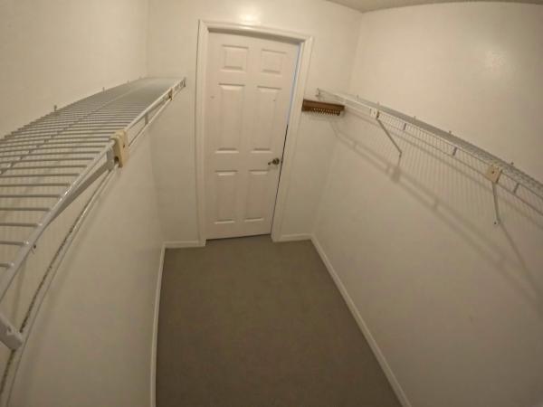1713 Mariners Cv #7c, Fort Pierce, Florida 34950, image 2