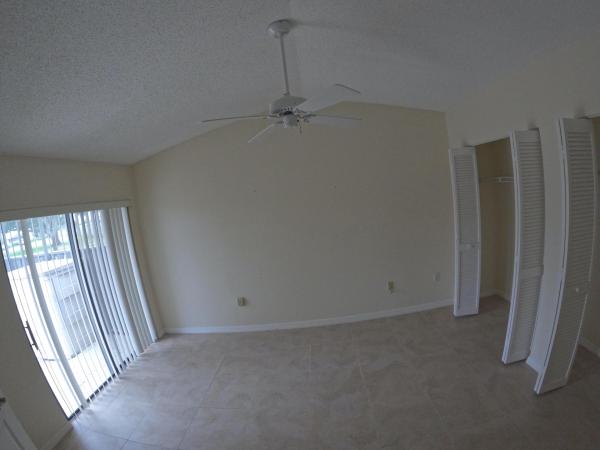 1713 Mariners Cv #7c, Fort Pierce, Florida 34950, image 1