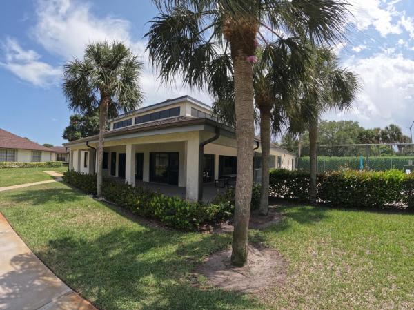 1713 Mariners Cv #7c, Fort Pierce, Florida 34950, image 3