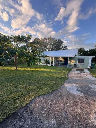 Fort Pierce Residential, 2108 Donald Ave, Fort Pierce, Florida 34946, image 1
