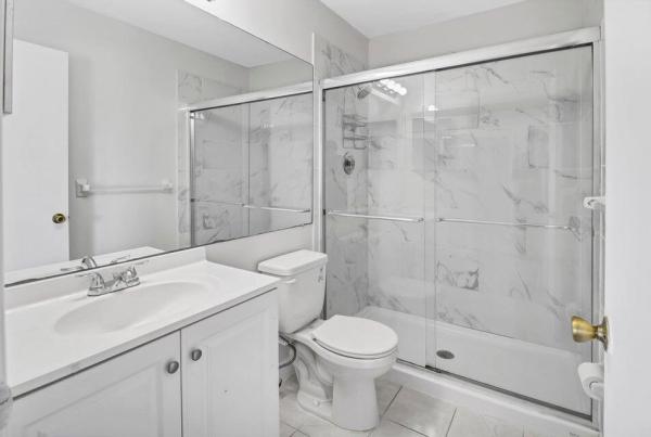 Canalakes, 5105 Pier Dr, Greenacres, Florida 33463, image 1