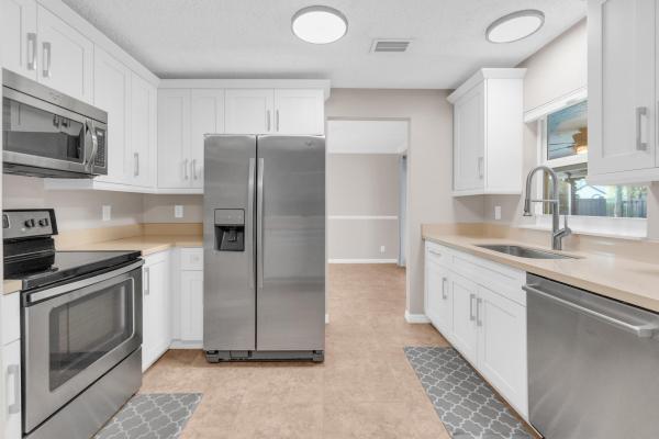 Ashley Park At Boca Winds, 22577 Blue Fin Trl, Boca Raton, Florida 33428, image 2