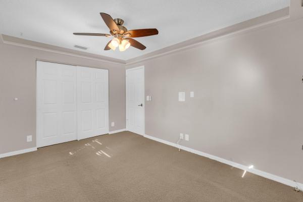 Ashley Park At Boca Winds, 22577 Blue Fin Trl, Boca Raton, Florida 33428, image 1