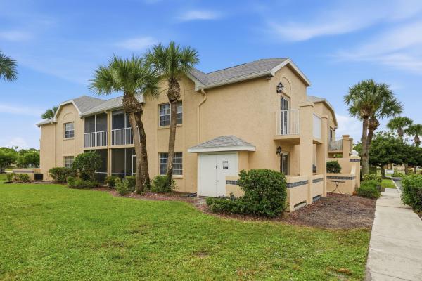 1635 SE Green Acres Cir #Dd202, Port St. Lucie, Florida 34952, image 1