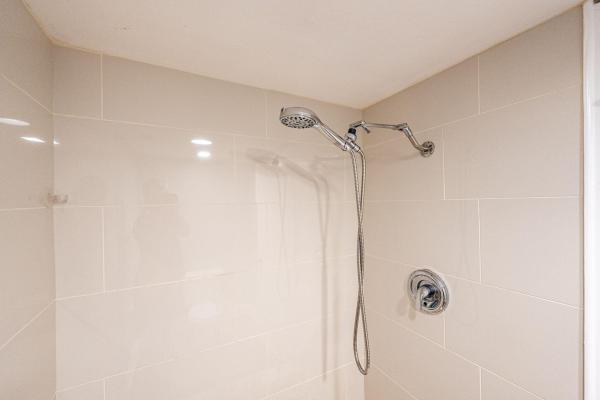 1635 SE Green Acres Cir #Dd202, Port St. Lucie, Florida 34952, image 3