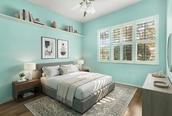 Paseos At Pines On Pennock Lane, 104 Via Azurra, Jupiter, Florida 33458, image 2